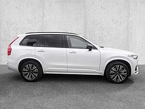 Volvo  T8 AWD Plus Dark ACC FLA EL. HECK KEYLESS