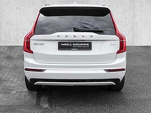 Volvo  T8 AWD Plus Dark ACC FLA EL. HECK KEYLESS