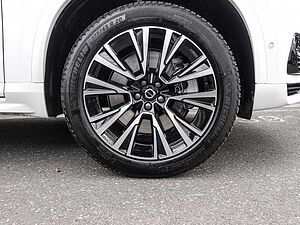 Volvo  T8 AWD Plus Dark ACC FLA EL. HECK KEYLESS