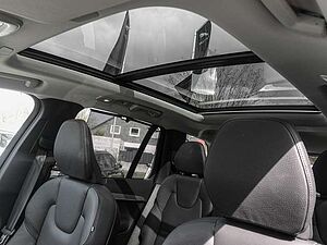 Volvo  T8 AWD Plus Dark ACC FLA EL. HECK KEYLESS