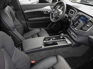 Volvo  T8 AWD Plus Dark ACC FLA EL. HECK KEYLESS
