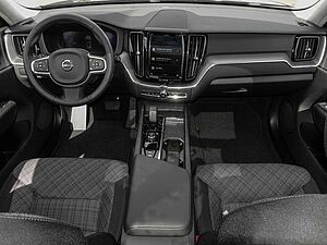 Volvo  T6 AWD Essential Plug-In Pano Sthz. LED