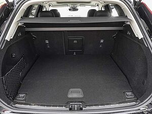 Volvo  T6 AWD Essential Plug-In Pano Sthz. LED