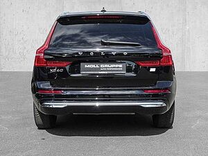 Volvo  T6 AWD Essential Plug-In Pano Sthz. LED