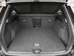 Volvo  T5 TwinEng 2WD Inscription LED Kamera