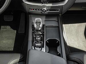 Volvo  B5 AWD Inscription Pano Head UP 360Grad