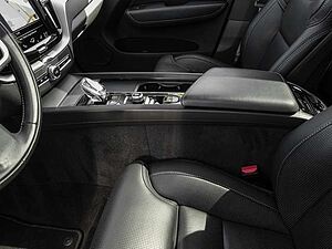 Volvo  B5 AWD Inscription Pano Head UP 360Grad