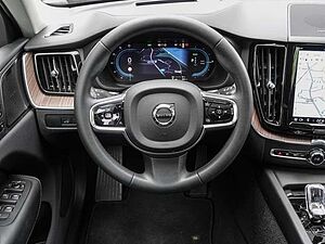 Volvo  T8 AWD Ultimate Bright Plug-In