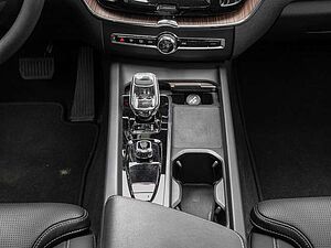 Volvo  T8 AWD Ultimate Bright Plug-In