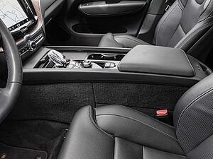 Volvo  T8 AWD Ultimate Bright Plug-In