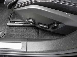 Volvo  T8 AWD Ultimate Bright Plug-In