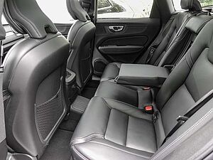 Volvo  T8 AWD Ultimate Bright Plug-In
