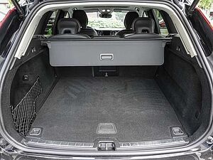 Volvo  T8 AWD Ultimate Bright Plug-In