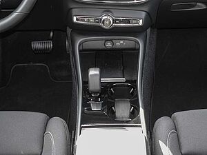 Volvo  P8 Pure Electric 2WD Ultimate Pano 360Grad