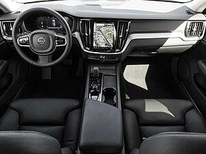 Volvo  B4 AWD Plus Sthz. LED