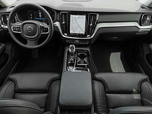 Volvo  T6 Twin Engine AWD Plus Dark MATRIX ACC AUT