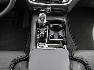 Volvo  T6 Twin Engine AWD Plus Dark MATRIX ACC AUT