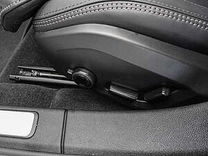 Volvo  T6 Twin Engine AWD Plus Dark MATRIX ACC AUT