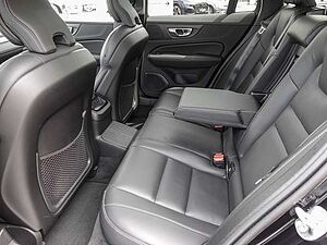 Volvo  T6 Twin Engine AWD Plus Dark MATRIX ACC AUT