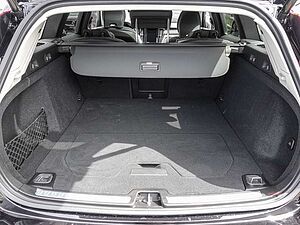 Volvo  T6 Twin Engine AWD Plus Dark MATRIX ACC AUT