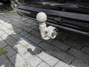 Volvo  T6 Twin Engine AWD Plus Dark MATRIX ACC AUT
