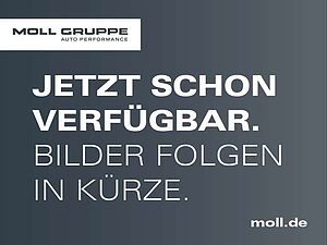 Volvo  T6 AWD Inscription Expr. MATRIX ACC AUT FLA