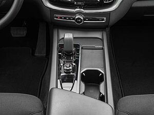 Volvo  T6 AWD Inscription Expr. MATRIX ACC AUT FLA