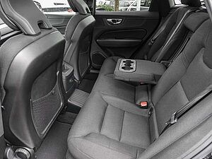 Volvo  T6 AWD Inscription Expr. MATRIX ACC AUT FLA