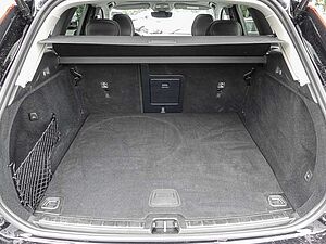Volvo  T6 AWD Inscription Expr. MATRIX ACC AUT FLA