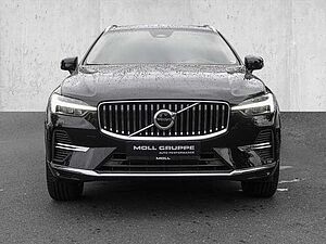 Volvo  T6 AWD Inscription Expr. MATRIX ACC AUT FLA