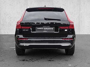 Volvo  T6 AWD Inscription Expr. MATRIX ACC AUT FLA
