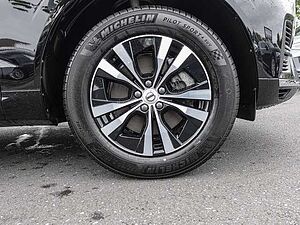 Volvo  T6 AWD Inscription Expr. MATRIX ACC AUT FLA