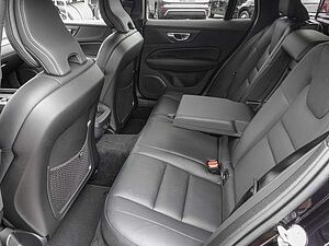 Volvo  B4 AWD Plus MATRIX  Sthz.