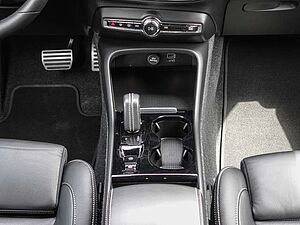 Volvo  T5 TwinEng 2WD R-Design LED Kamera