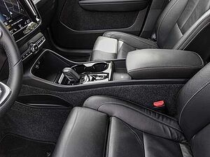 Volvo  T5 TwinEng 2WD R-Design LED Kamera
