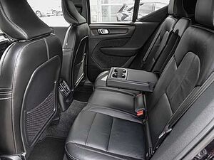 Volvo  T5 TwinEng 2WD R-Design LED Kamera