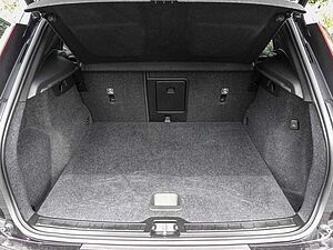 Volvo  T5 TwinEng 2WD R-Design LED Kamera