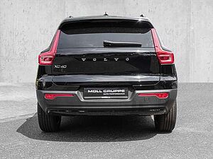 Volvo  T5 TwinEng 2WD R-Design LED Kamera