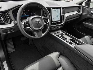 Volvo  T8 AWD Ultra Dark MATRIX ACC AUT EL. HECK LM