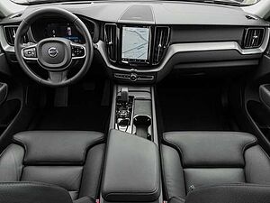 Volvo  T8 AWD Ultra Dark MATRIX ACC AUT EL. HECK LM