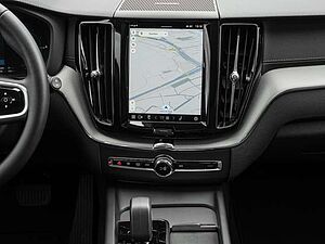 Volvo  T8 AWD Ultra Dark MATRIX ACC AUT EL. HECK LM