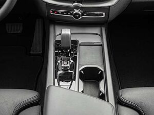 Volvo  T8 AWD Ultra Dark MATRIX ACC AUT EL. HECK LM