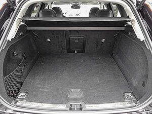 Volvo  T8 AWD Ultra Dark MATRIX ACC AUT EL. HECK LM
