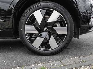 Volvo  T8 AWD Ultra Dark MATRIX ACC AUT EL. HECK LM