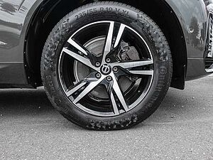 Volvo  T6 Twin Engine AWD R Design Plug