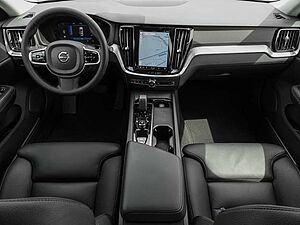 Volvo  B4 AWD Plus LED