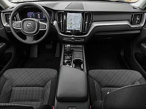 Volvo  T6 AWD Inscription Expr. Plug-In