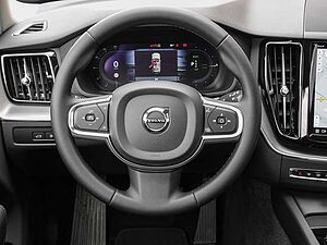 Volvo  T6 AWD Inscription Expr. Plug-In