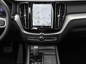 Volvo  T6 AWD Inscription Expr. Plug-In