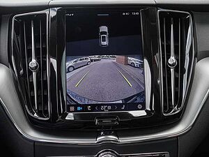 Volvo  T6 AWD Inscription Expr. Plug-In